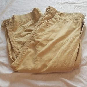 ❤SALE American eagle outfitters pants